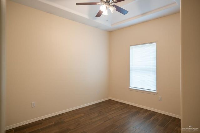 415 Carlisle Avenue, Edinburg, TX 78539