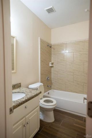 415 Carlisle Avenue, Edinburg, TX 78539