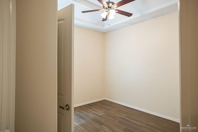 415 Carlisle Avenue, Edinburg, TX 78539