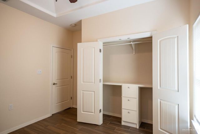 415 Carlisle Avenue, Edinburg, TX 78539