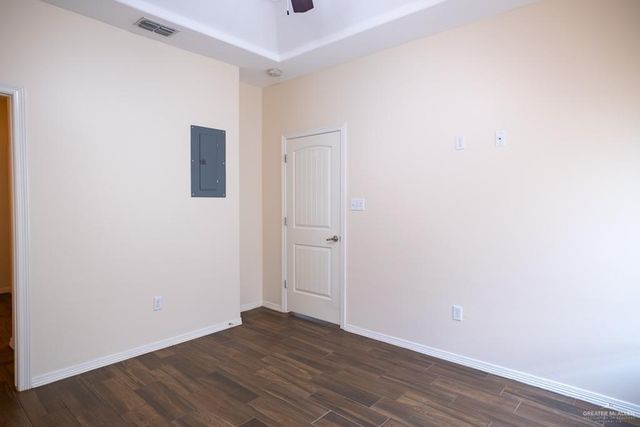 415 Carlisle Avenue, Edinburg, TX 78539