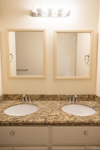 415 Carlisle Avenue, Edinburg, TX 78539