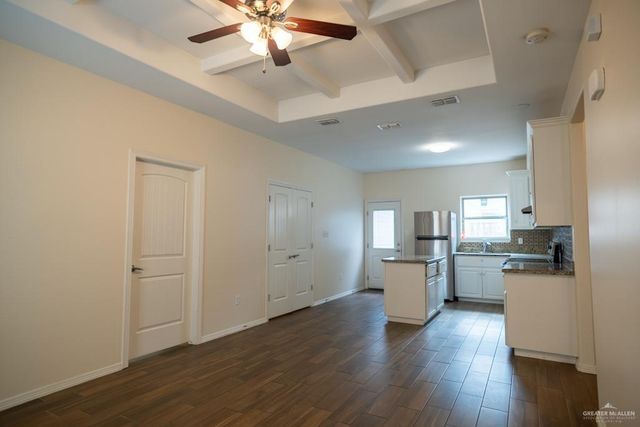 415 Carlisle Avenue, Edinburg, TX 78539