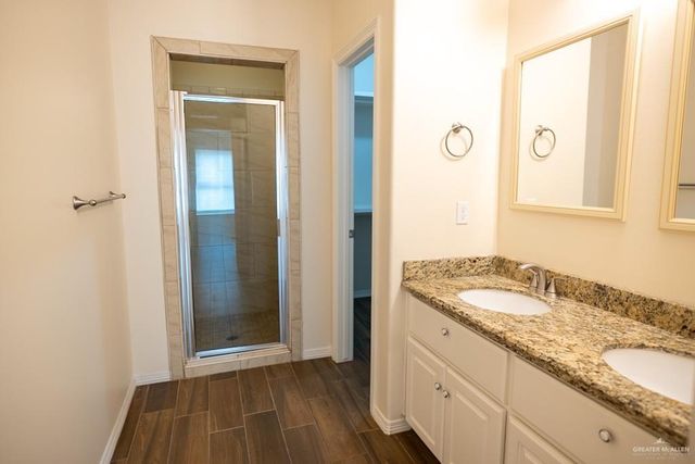 415 Carlisle Avenue, Edinburg, TX 78539