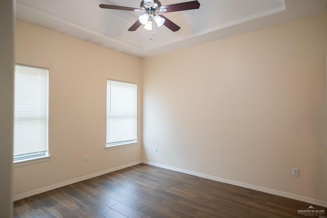 415 Carlisle Avenue, Edinburg, TX 78539