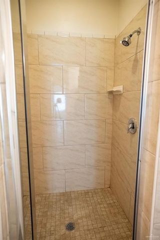 415 Carlisle Avenue, Edinburg, TX 78539