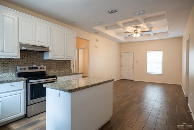 415 Carlisle Avenue, Edinburg, TX 78539