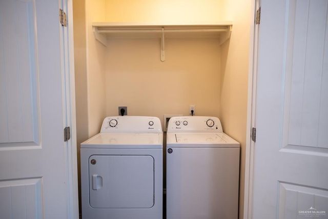 415 Carlisle Avenue, Edinburg, TX 78539