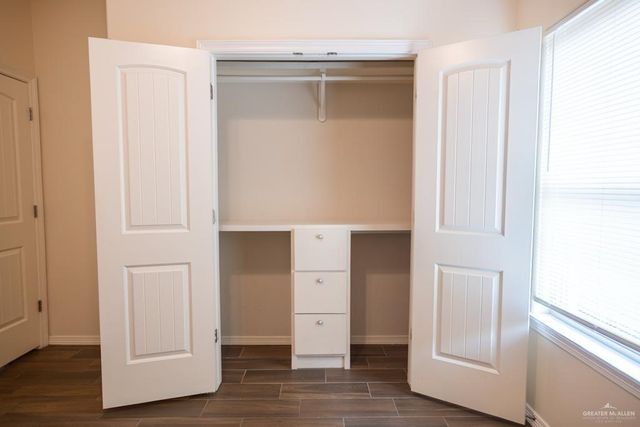 415 Carlisle Avenue, Edinburg, TX 78539