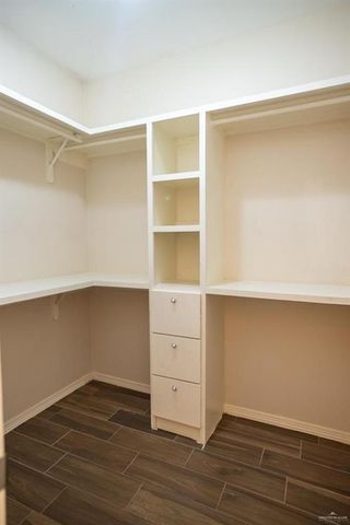 415 Carlisle Avenue, Edinburg, TX 78539