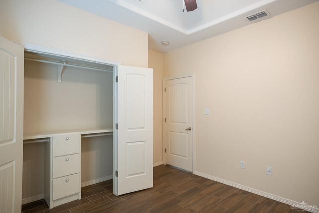 415 Carlisle Avenue, Edinburg, TX 78539