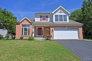 1055 Valley Wood Drive, Union Twp, OH 45103