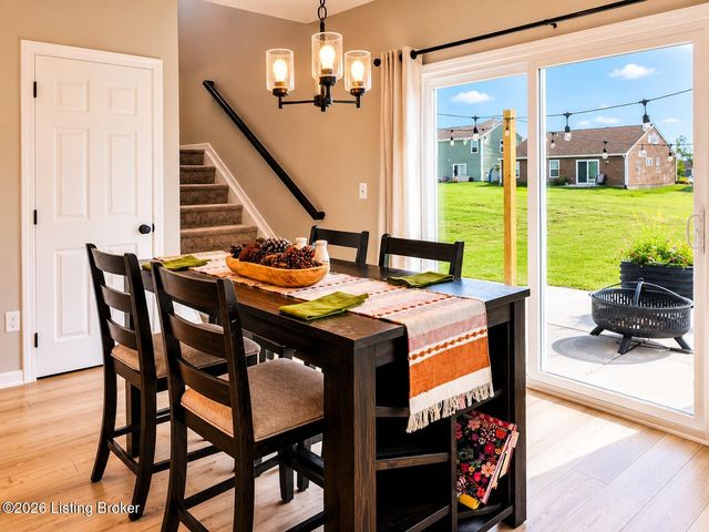 309 Knowledge Point Path, Shelbyville, KY 40065