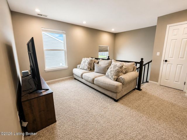 309 Knowledge Point Path, Shelbyville, KY 40065