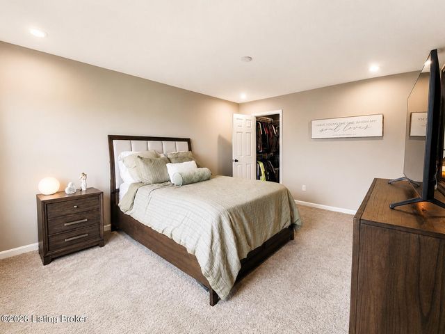 309 Knowledge Point Path, Shelbyville, KY 40065