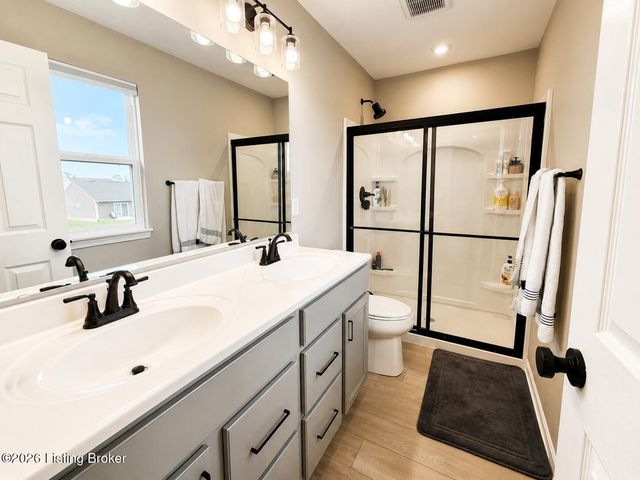 309 Knowledge Point Path, Shelbyville, KY 40065