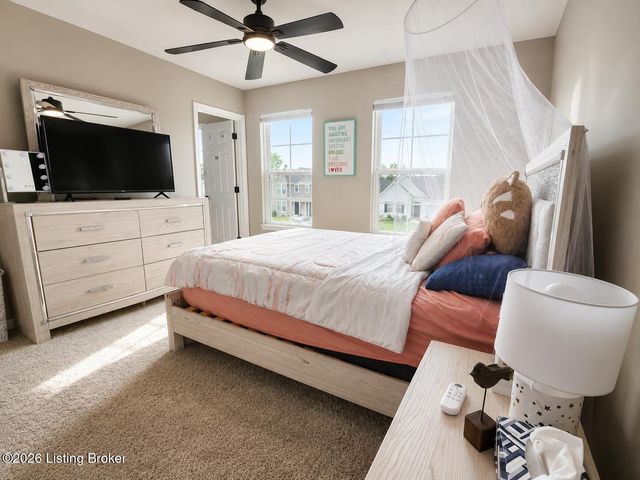 309 Knowledge Point Path, Shelbyville, KY 40065