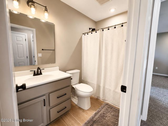 309 Knowledge Point Path, Shelbyville, KY 40065