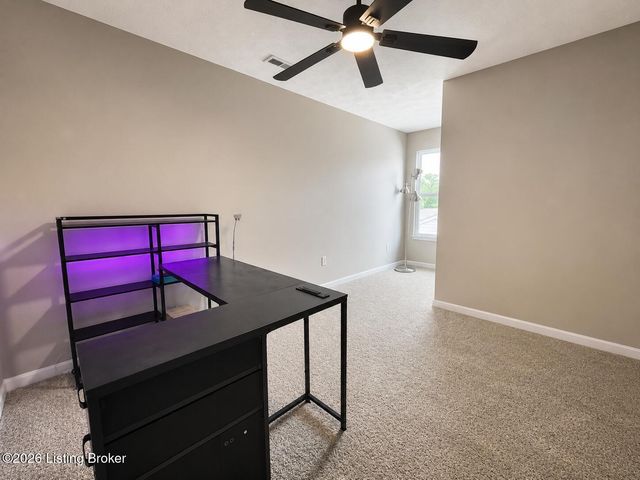309 Knowledge Point Path, Shelbyville, KY 40065