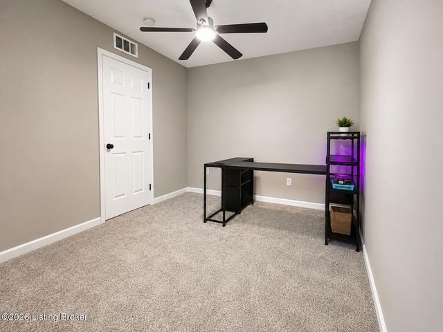 309 Knowledge Point Path, Shelbyville, KY 40065