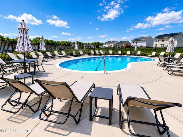 309 Knowledge Point Path, Shelbyville, KY 40065