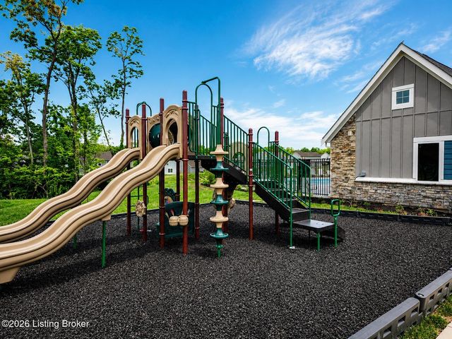 309 Knowledge Point Path, Shelbyville, KY 40065