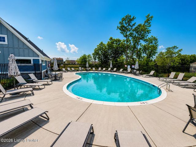 309 Knowledge Point Path, Shelbyville, KY 40065