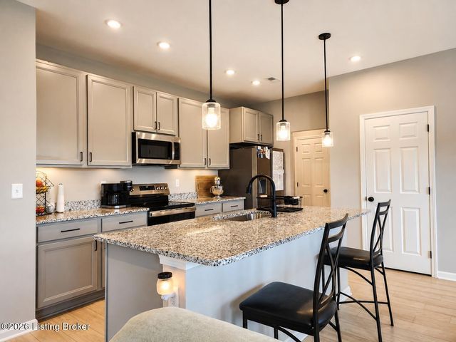 309 Knowledge Point Path, Shelbyville, KY 40065