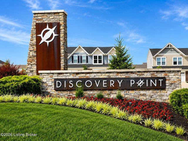 309 Knowledge Point Path, Shelbyville, KY 40065
