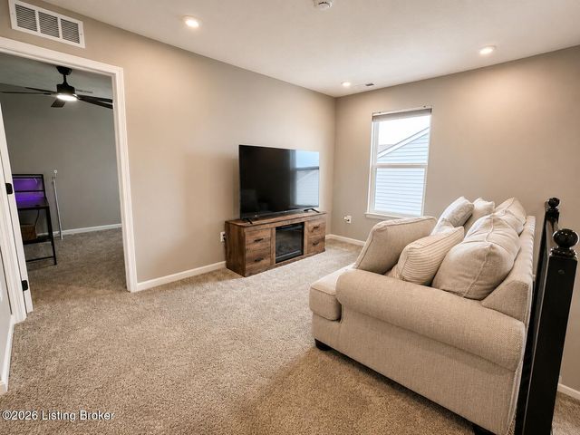 309 Knowledge Point Path, Shelbyville, KY 40065