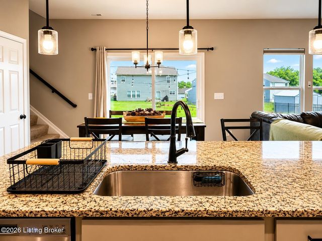 309 Knowledge Point Path, Shelbyville, KY 40065