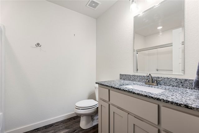129 Granshire Drive, Bella Vista, AR 72714