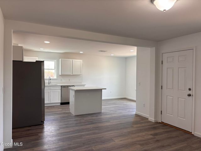 146 Michael Drive, Delanson, NY 12053