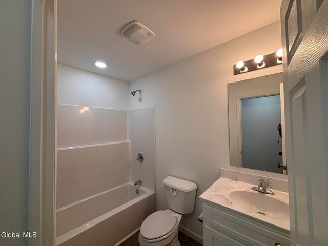 146 Michael Drive, Delanson, NY 12053