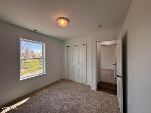 146 Michael Drive, Delanson, NY 12053