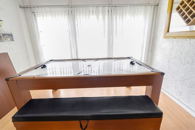 6650 Royal Palm Boulevard 104c, Margate, FL 33063