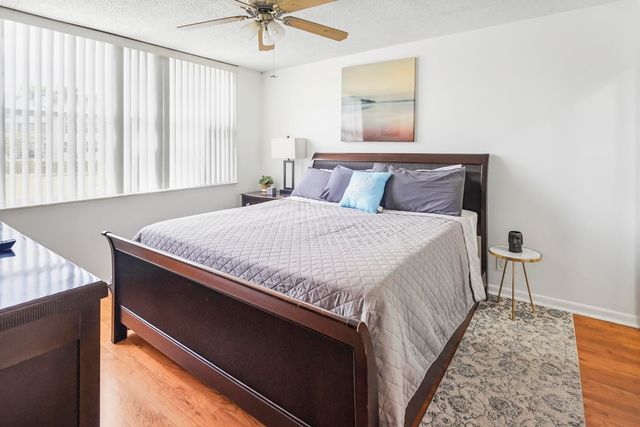 6650 Royal Palm Boulevard 104c, Margate, FL 33063