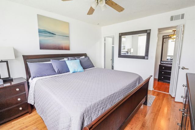 6650 Royal Palm Boulevard 104c, Margate, FL 33063