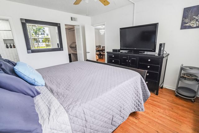 6650 Royal Palm Boulevard 104c, Margate, FL 33063