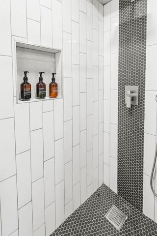 6650 Royal Palm Boulevard 104c, Margate, FL 33063