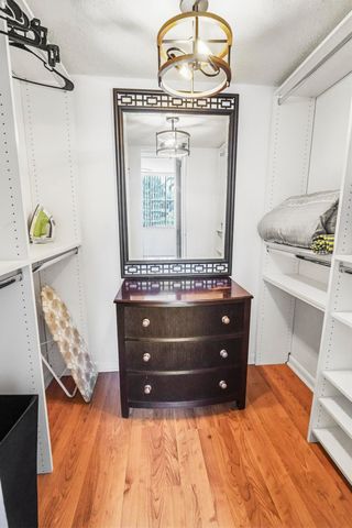 6650 Royal Palm Boulevard 104c, Margate, FL 33063