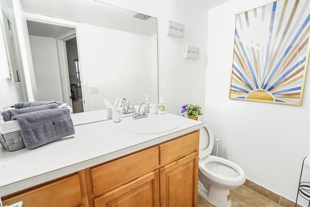 6650 Royal Palm Boulevard 104c, Margate, FL 33063