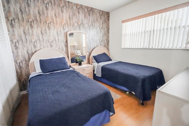 6650 Royal Palm Boulevard 104c, Margate, FL 33063