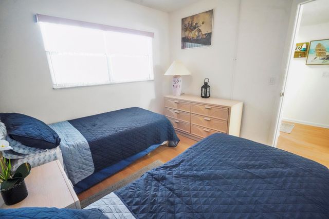 6650 Royal Palm Boulevard 104c, Margate, FL 33063