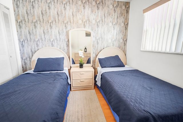 6650 Royal Palm Boulevard 104c, Margate, FL 33063