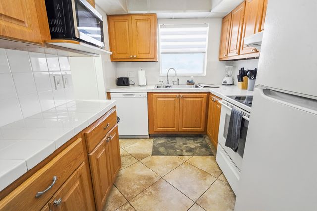 6650 Royal Palm Boulevard 104c, Margate, FL 33063