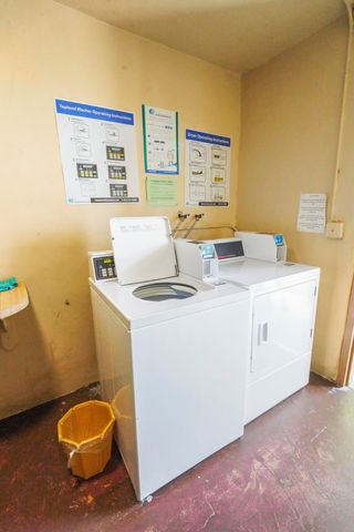 6650 Royal Palm Boulevard 104c, Margate, FL 33063