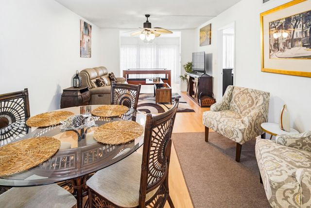 6650 Royal Palm Boulevard 104c, Margate, FL 33063