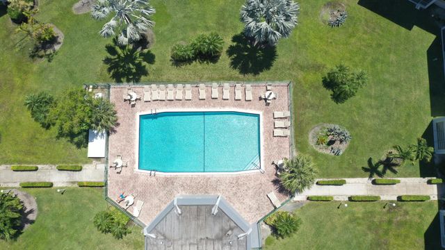 6650 Royal Palm Boulevard 104c, Margate, FL 33063