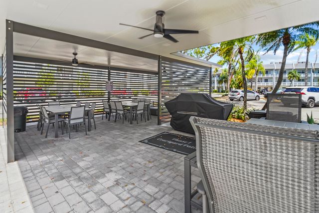 6650 Royal Palm Boulevard 104c, Margate, FL 33063